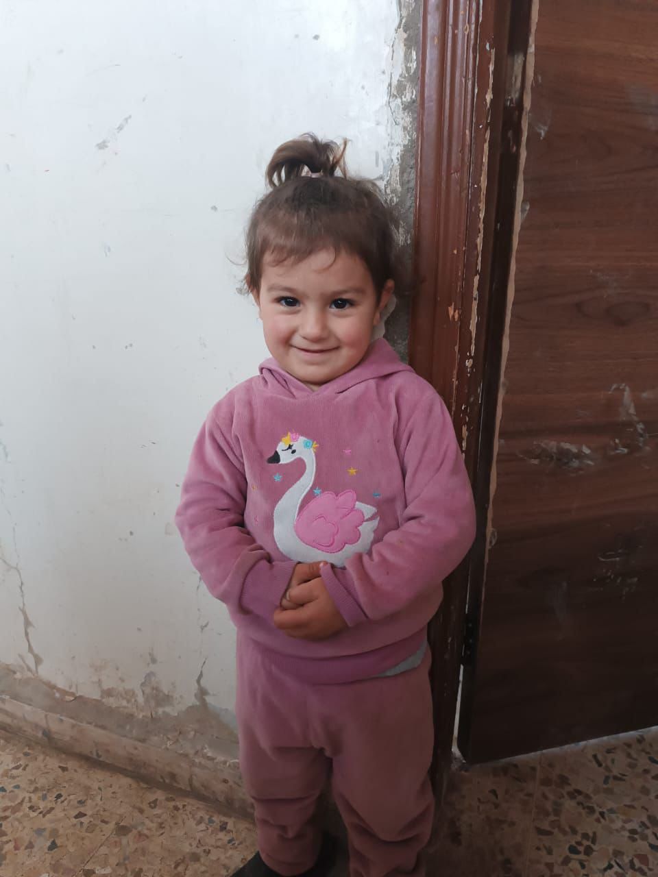 kurdish-group1 (26).jpeg